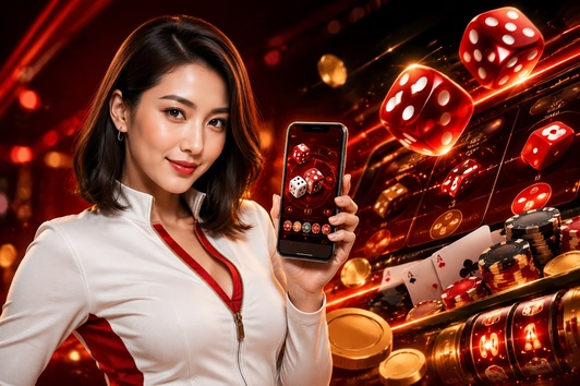 35pd